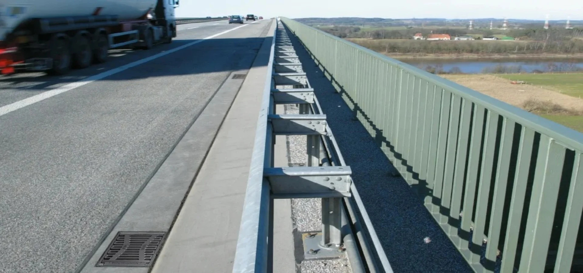 Kenz Sarab Machinery and Equipment