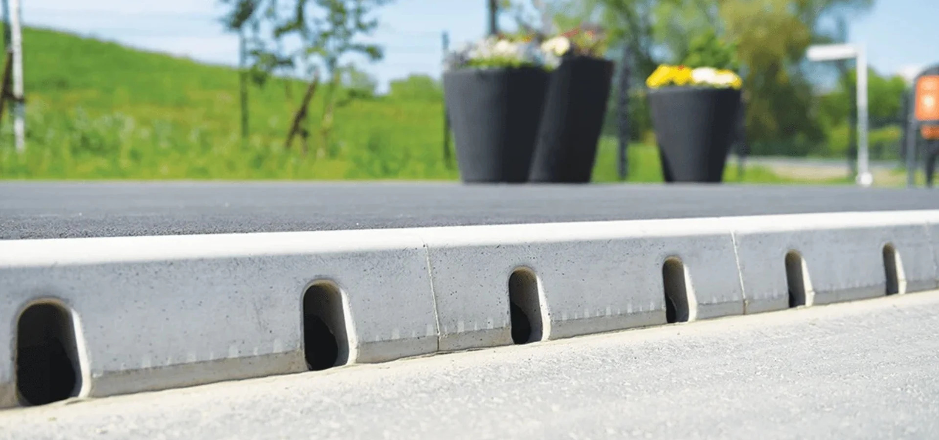 Kenz Sarab Machinery and Equipment