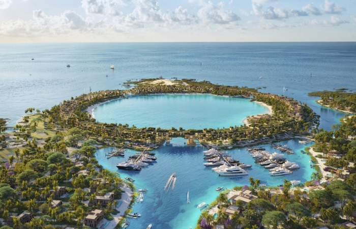 LAHEQ HEAD OFFICE  1